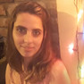 Meli