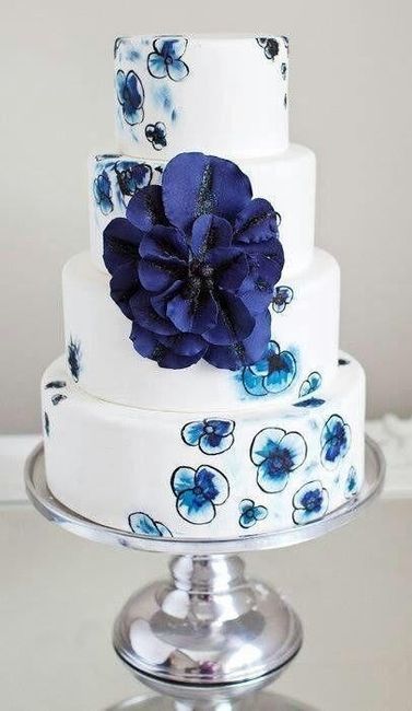 Torta