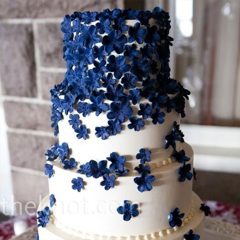 Torta 2