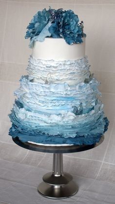 Torta 3