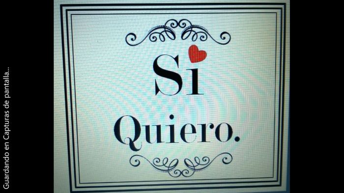 TARJETA FUERA