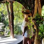 Marianela