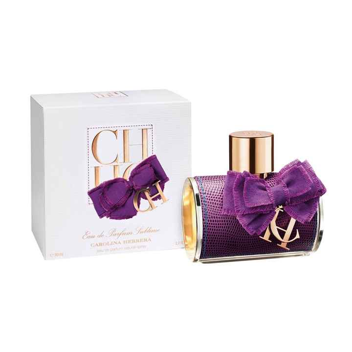 Compartí una foto de tu perfume ideal.♥️ - 2