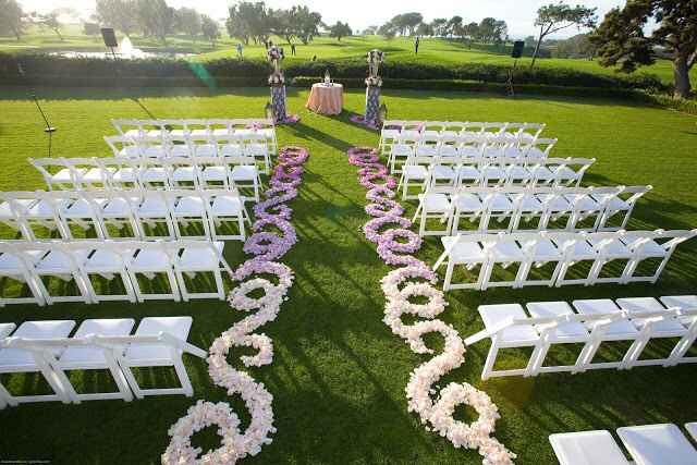 509 dias - definido el tipo de boda ! - 5