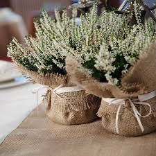 Ideas boda campestre 18