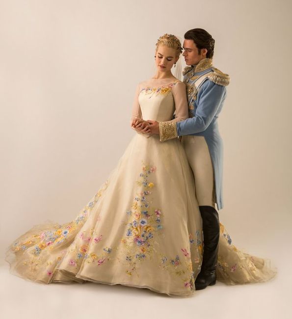 Bodas de peliculas 39