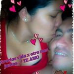 Marianarios