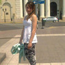 Giovana