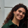 Julieta