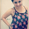 Agustina