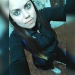 Tania