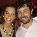Lucía