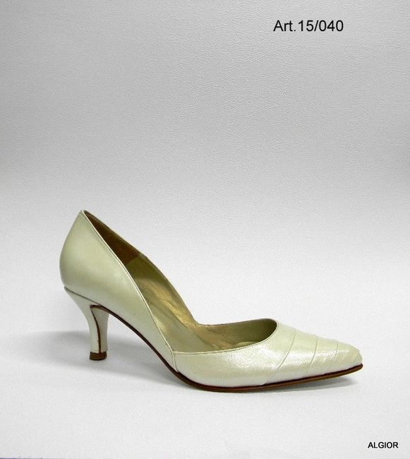 Zapatos