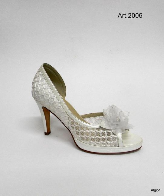 Zapatos