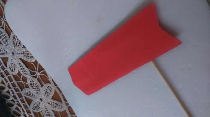 Props terminados!!! - 5