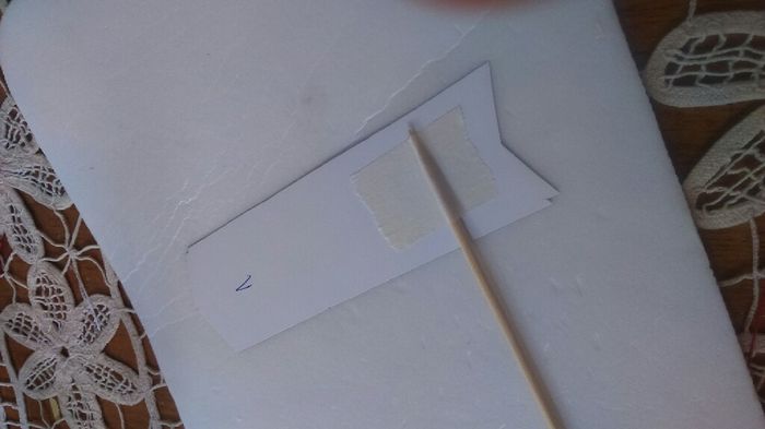 Props terminados!!! - 6