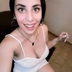 Sofi
