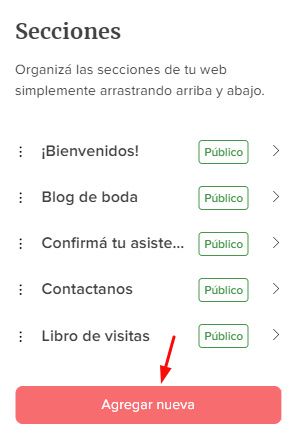 Duda: Ceremonia en el salón o Iglecia en la ciudad y fiesta en el salón? 3