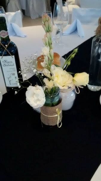 decoracion