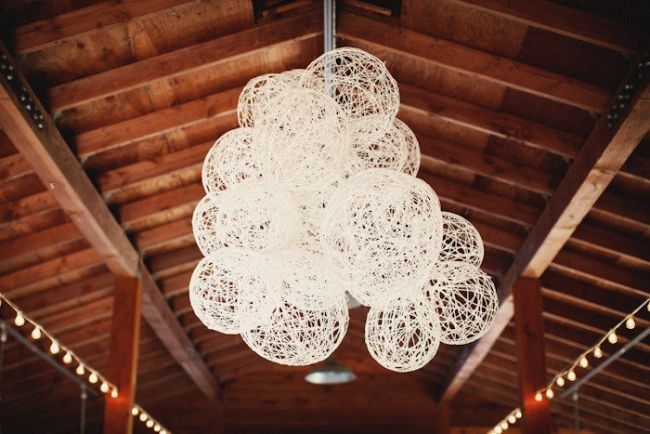 decoracion
