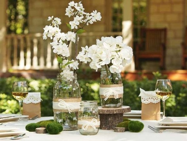 decoracion