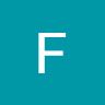 Fiama