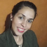 Lorena