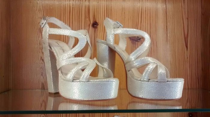 platinos