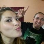 Silvina