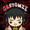 Gaston