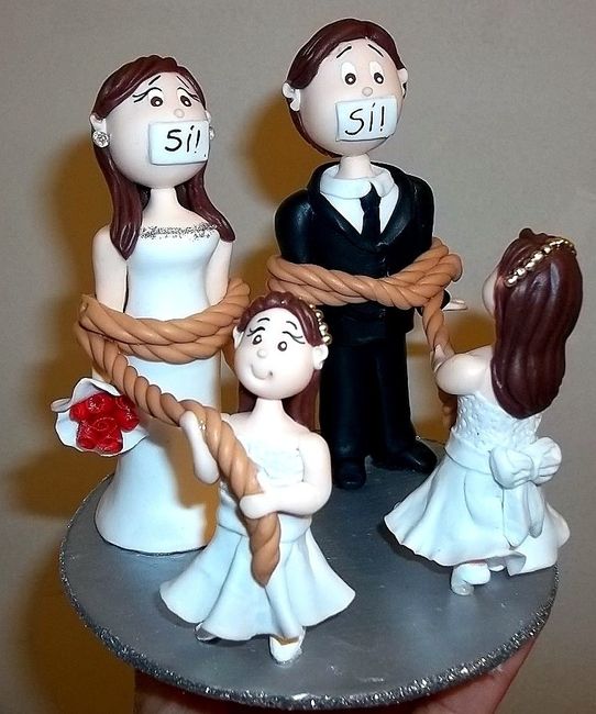 ideas para mi aniversario de bodas