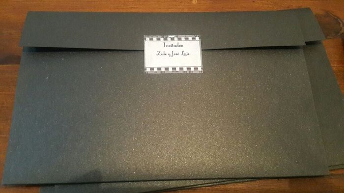 El mejor diy - 2