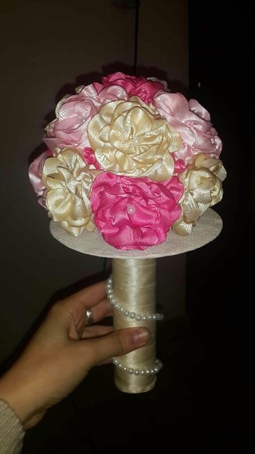 El mejor diy - 3
