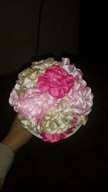 El mejor diy - 4