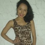 Agustina