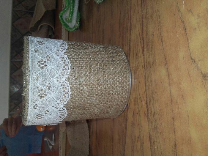 Mi primer hijito... - 1