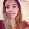 Aldana