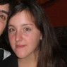 Luciana