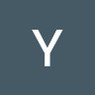 Yamil