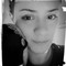 Naty
