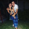 Ezequiel