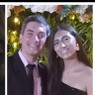 Gabriela