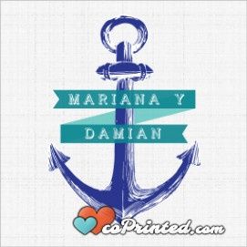 tarjeta