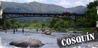 COSQUIN