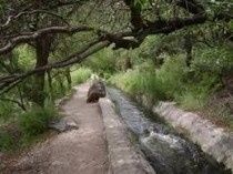 NOS ENCANTAN LAS SIERRA