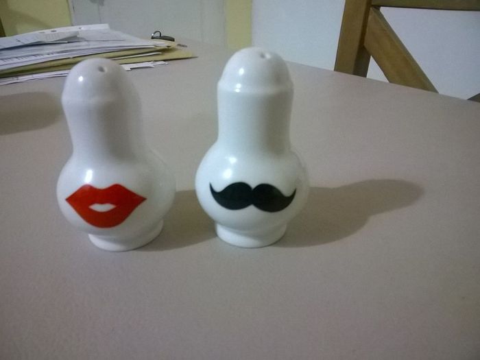 ESTE ES MI SOUVENIRS