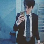 Ezequiel