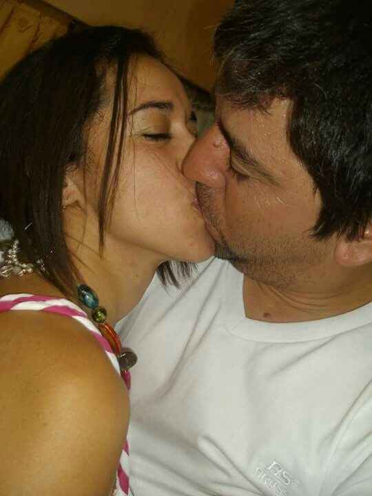 Mi foto preferido - 1