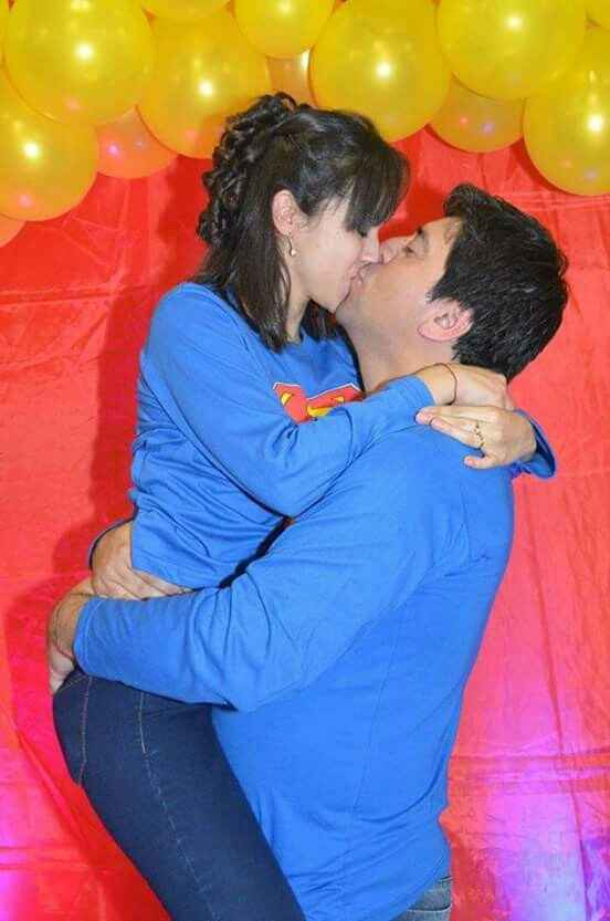 Mi foto preferido - 3