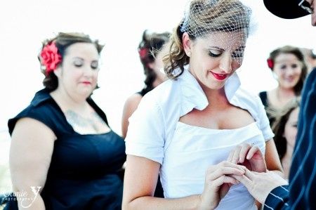 boda pin up
